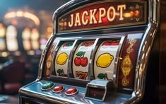 BoomerangBetCasino casino presented on mobile device in Pakistan with slots and live games