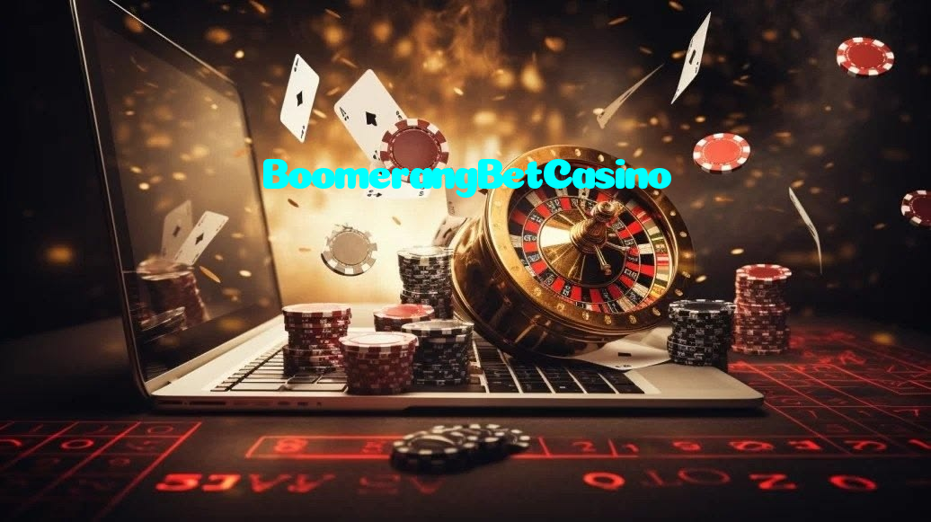ملتان میں کیسینو الٹرا اسکویئر میں بیٹنگ اور حقیقی کامیابی والے اوڈز