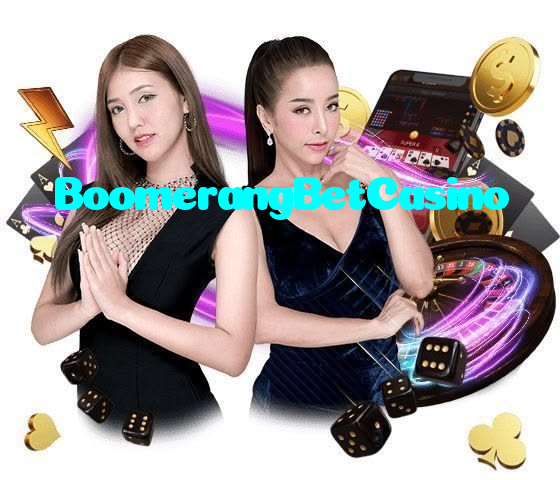 making first deposit on BoomerangBetCasino website using local payment methods in Pakistan