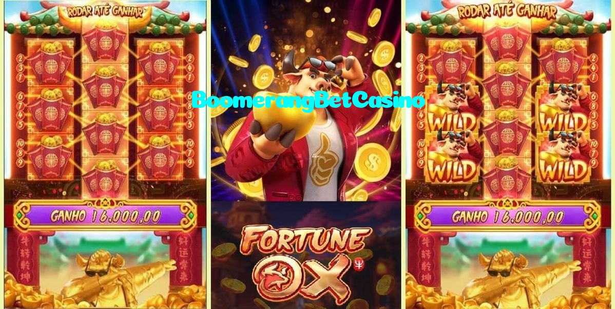 BoomerangBetCasino خوش آمدید بونس +600% پیشکش موبائل ایپ کے پروموشن سیکشن میں دکھائی دیتی ہے۔