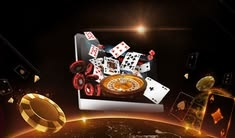 available types of BoomerangBetCasino bet including pre-match live express and system bets