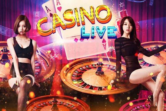 پاکستان میں BoomerangBetCasino قانونی ہے۔