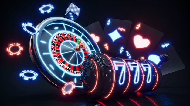 BoomerangBetCasino پاکستان ریئل منی گیمز