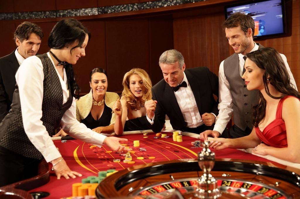 BoomerangBetCasino پاکستان ریئل منی گیمز