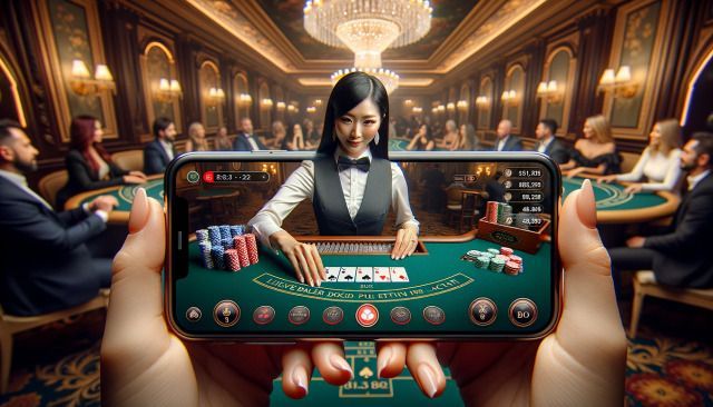 BoomerangBetCasino پاکستان ریئل منی گیمز