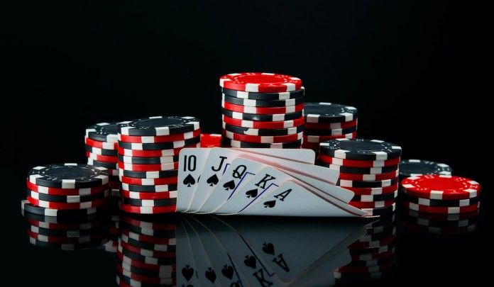 BoomerangBetCasino پاکستان ریئل منی گیمز
