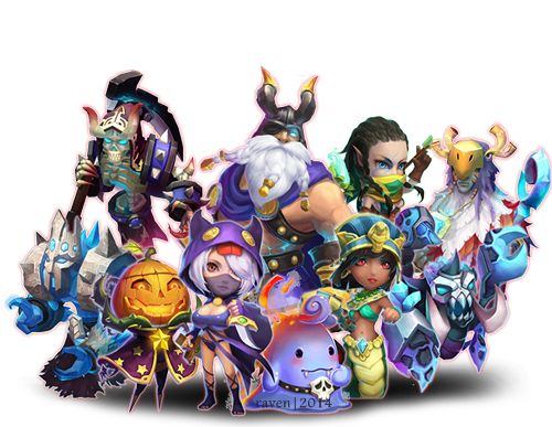 BoomerangBetCasino پاکستان ریئل منی گیمز