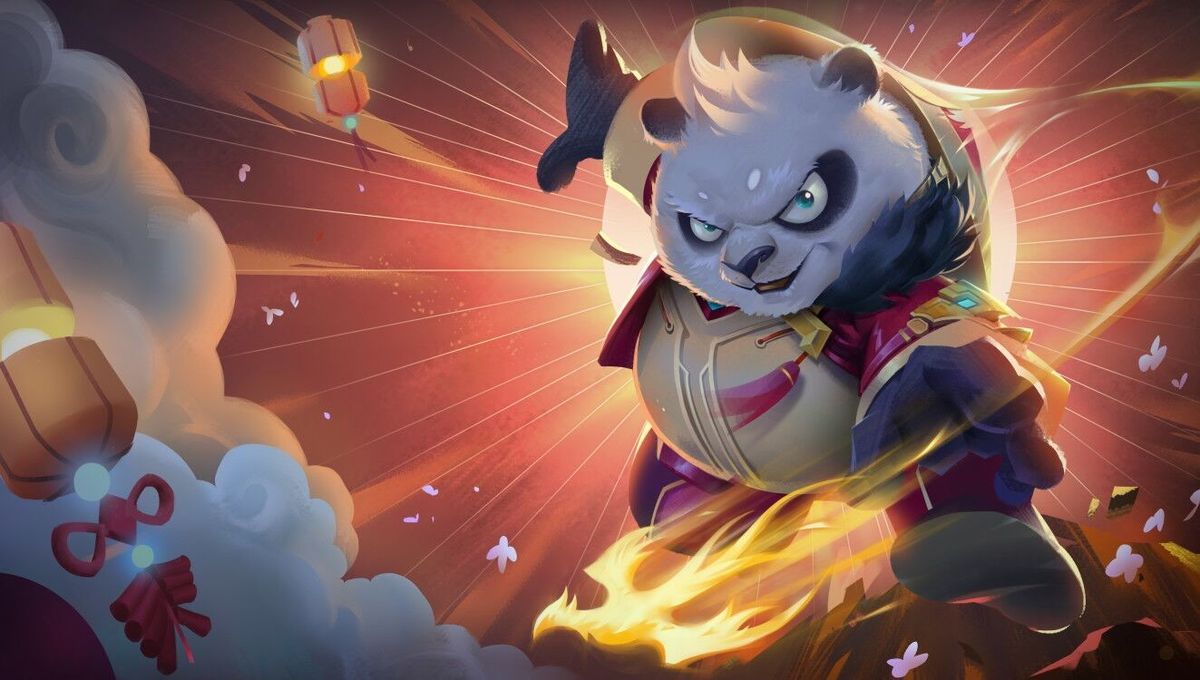 BoomerangBetCasino پاکستان ریئل منی گیمز