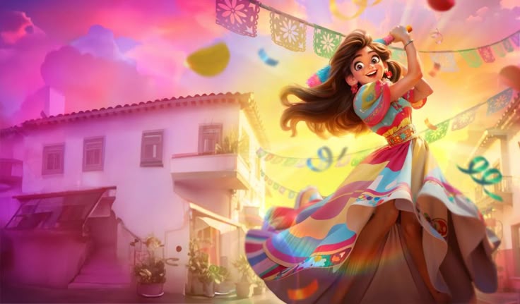 BoomerangBetCasino پاکستان ریئل منی گیمز