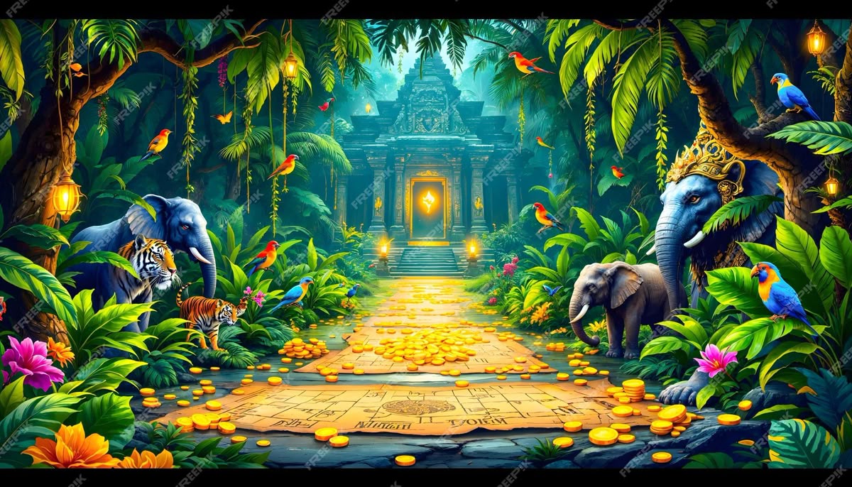 BoomerangBetCasino پاکستان ریئل منی گیمز