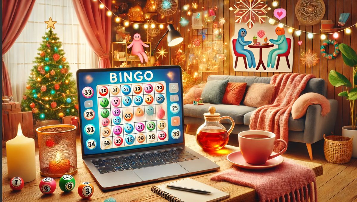 BoomerangBetCasino پاکستان ریئل منی گیمز